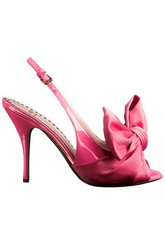 Moschino Slingback Heels Moschino Cheap And Chic, Beautiful High Heels, Slingback Heel, Pink Shoes, Fashion High Heels, Chic Accessories, High Heels Stilettos, Shoe Lover