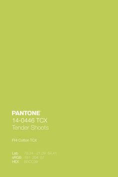 Lime Green Pantone, Pantone Rgb, Pantone Wallpaper, Mood Boards Color, Autumnal Palette, Blog Branding Kit, Pantone Fall, Fall Green