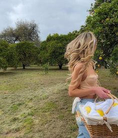 Gronala Girl Astetic, Summer Asethic, Spring Girl Aesthetic, Spring Instagram Pictures, Rhett Abbott, Girl Next Door Aesthetic, Outer Range, Spring Picture Ideas, Spring Instagram