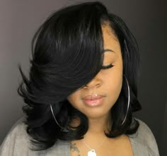 Afro Wigs, Quick Weave, Lace Hair, Short Curly Hair, Weave Hairstyles, Locs, Baby Hairstyles, Bob Hairstyles, Hair Trends