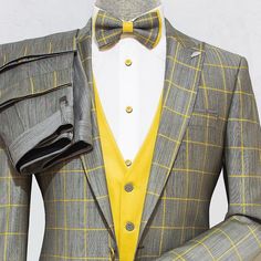 Suit Length, Gentleman Suit, Business Elegant, Dress Suits For Men, Clothing Factory, Business Men, Fashion Landscape, Designer Suits For Men, Work Suits