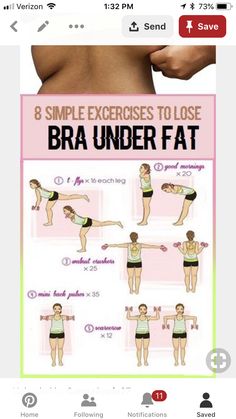 Sides Exercise, Exercise For Women, Flat Tummy Workout, Body Toning, Beginner Workouts, Arm Exercises, Lifting Workouts, Summer Body Workouts, Workout Exercises