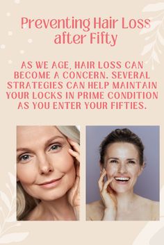 The reasons behind hair loss are linked to various factors, both internal and external. Our body operates like a complex machine where each process influences the others. An unbalanced diet, stress, hormonal issues, or simply genetics can disrupt the hair growth cycle and expedite hair loss. How To Become, Conditioner, Diet, Hair