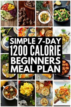 1200 Calorie Diet Plan, Keto Lasagna, Quick Diet, 1200 Calorie, Beginner Meal Planning, 7 Day Meal Plan, Resep Diet, Cloud Bread, Low Carb Diets