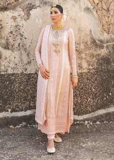 Salwar Kameez Online USA Kanwal Malik, Faux Mirror, Straight Salwar, Buy Salwar Kameez Online, White Churidar, Chicken Kari, Churidar Suits, Salwar Kameez Online, Eid Dresses