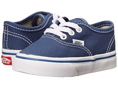 Vans Kids Authentic Core (Toddler) Romee Strijd Style, Best Baby Shoes, Toddler Nike Shoes, Shoe Size Chart Kids, Cool Kids Clothes, Vans Kids, Online Kids Clothes, Toddler Boy Fashion, Toddler Sneakers