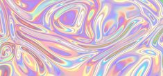 an abstract background with pastel colors