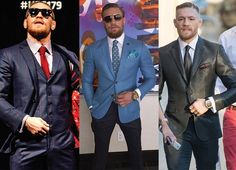 Latest Beard Styles, Gentleman Lifestyle, Fashion Style Inspiration, Dating Relationship Advice, Mens Inspiration, Mens Fashion Blog