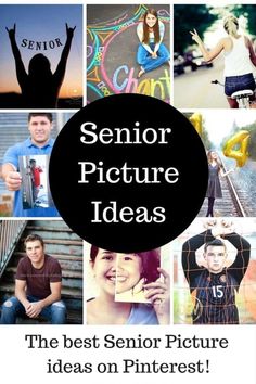 High School Graduation Photos, Senior Pictures Ideas, High School Graduation Pictures, Senior Year Pictures, High School Pictures, Senior Picture Props, Princess Pinky Girl, Unique Senior Pictures, Pinky Girl