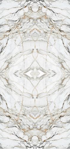 an abstract marble pattern in white and brown