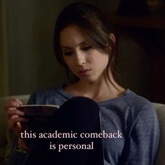 Study Motivation Tv Shows, Spencer Aesthetic Pll, High Grades Motivation, How To Get Good Grades In High School, Spencer Hastings Studying, Straight As Grades, Romantising Studying Aesthetic, Spencer Hastings Room, Spencer Hastings Study Motivation