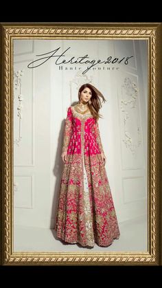 Heritage Couture, Republic Womenswear, Explore Outfit, Raw Silk Lehenga, Pakistani Formal Dresses, Couture Bridal