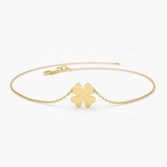 Gold KT: 14K Gold KT: 14K
Available Gold Color: Rose Gold, Yellow Gold, White Gold
Pendant - 7.25mm x 7.75mmAvailable Gold Color: Rose Gold, Yellow Gold, White Gold Pendant - 7.25mm x 7.75mm Gold Four Leaf Clover, Four Leaf Clover Charm, Sorority Jewelry, White Gold Pendant, Clover Charm, Jewelry Fashion Trends, Four Leaf, Four Leaf Clover, Leaf Clover