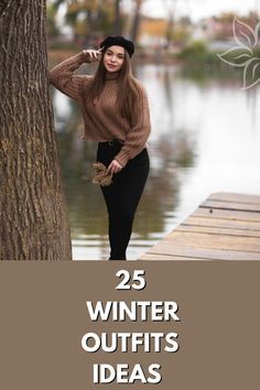 Leather Leggings Winter, Winter Family Photoshoot, Grammy Awards Red Carpet, Wedding Guest Outfit Fall, Family Photoshoot Outfits, Fall Outfit Ideas, Outdoor Photoshoot