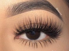 Best False Lashes, Lashes Volume, Applying Eye Makeup, Eyelash Sets, Magnetic Lashes, Magnetic Eyelashes, Faux Mink Lashes