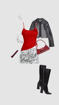 This is the inspiration of my Taylor swift concert outfit #concert #concertoutfit #erastour #taylorswift #taylorswiftconcertoutfits Concert Oufit, Consert Outfits, Taylor Swift Concert Outfit, Outfit Concert, Swift Tour, Taylor Swift Outfits, Halloween Inspo