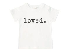 Items ships within 24-48 hours. Delivery estimate: 2-4 business days for UK customers and up to 10 days for international orders. Designed for an oversized fit, grab our super soft cotton t-shirt Washing care *Machine Washable (Recommended Hand Wash) *Hand Wash Cold / No Bleach / Hang Dry Cricut Shirt Ideas, Stylish Kids, Trendy Tshirts, Accessories Jacket, Unisex Shorts, Shirt Ideas, Sleeve Cotton, Letter Prints, Set Dress