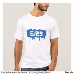 Car Jdm, Rally Car, Tshirt Designs