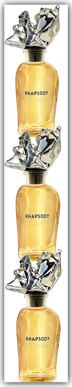 Louis Vuitton l #rhapsody l Eau de #parfum l #louisvuitton Lady Stardust, Luxury Lady, Lady Luxury, Lame Fabric, Modern Fairytale, Opera Gloves, Her Cut, Elegant Lady