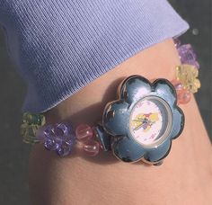 Indie Songs, Kristina Webb, Daphne Blake, Accessories Cute, Long Shot, Indie Aesthetic, Funky Jewelry, Polly Pocket