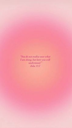 a pink background with the words you do not really know what i am doing but have you