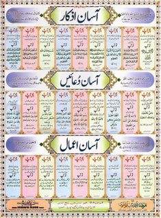 an arabic poster with the names of different languages and their meaningss in various languages