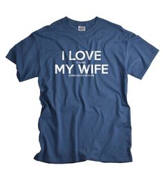 a blue t - shirt with the words best papa ever printed on it's chest