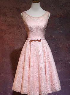 Pink Lace Dress For Wedding, Elegant Lace Bridesmaid Dress For Banquet, Pink Lace Wedding Dress For Prom Season, Pink Fitted Sleeveless Wedding Dress, Formal Fitted Lace Bridesmaid Dress, Pink Lace Bridesmaid Wedding Dress, Fitted Lace Bridesmaid Dress For Prom Season, Sleeveless Lace Bridesmaid Wedding Dress, Pink Sleeveless Mother Of The Bride Dress For Wedding