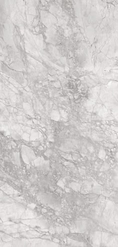 a white marble textured background with black accents