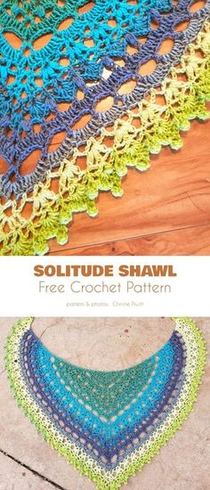 Crochet Lace Shawl Diagram, Crochet Cape Shawl Pattern Free, Free Crochet Lace Shawl Patterns, Crochet Shawl Diagram Triangles, Crochet Shawl Diagram Free Pattern, Crochet Triangle Shawl Pattern Free, Shawl Crochet Pattern Free, Triangle Shawl Crochet Pattern Free, Crochet Shawl Free Pattern