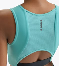 Activewear Details, Fitness Attire, Boys Tracksuits, Running Bra, Bra Dress, High Impact Sports Bra, Women Design, Yoga Top, Workout Attire