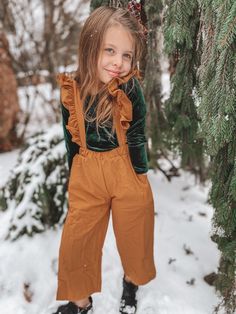 Christmas Toddler Outfits Girl, Toddler Christmas Outfit Girl, Toddler Girl Holiday Outfits, Cute Christmas Outfits For Kids, Christmas Kids Outfits, Toddler Holiday Outfits, Toddler Winter Outfits Girl, Toddler Girls Christmas Outfits, Toddler Girl Winter Outfits