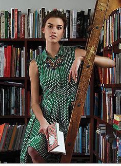 Pantone's mission is to provide a  matching colour… Anthropologie Lookbook, Anthropologie Fall, Librarian Style, 20 Off Sale, Summer Clothing, The Last Day, Travel Outfit, Colorful Fashion, Clothing For Women