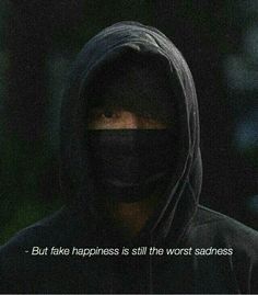 Saddest Quotes, Aesthetics Quote, Bts Lyrics Quotes, Kpop Quotes, Tumblr Quotes, Bts Lyric, The Notebook, Trendy Quotes, Bts Quotes