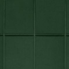 a green tile wall that is very clean and ready to be used as a background