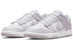 Nike Dunk Low Light Violet DD1503-116 Dunk Low Venice, Light Violet, Cute Nikes, Shoes Uk, Nike Dunk Low, School Shoes