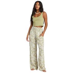 Beachy Pants, Triathlon Gear, Flip Flop Socks, Bike Pants, Crinkle Cotton, Snowboarding Outfit, Bike Clothes, Shirts For Leggings, Billabong Women