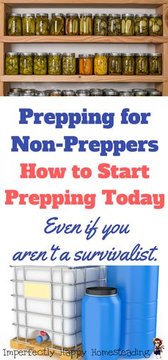 Preppers Food Storage, Prepper Food, Doomsday Prepper, Doomsday Preppers, Doomsday Prepping, Emergency Preparation, Urban Survival, Prepper Survival