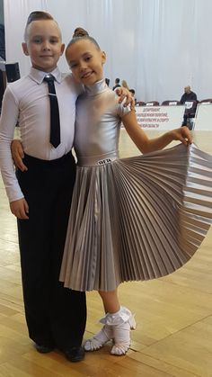 Latin Ballroom Dresses Costumes, Latino Dress, Ballroom Dance Photography