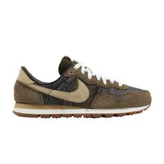 Find NIKE Air Pegasus 83 Premium 'nai-ke The One Line on Editorialist. Air Pegasus 83 Premium 'NAI-KE - The One Line' Nike Pegasus 83, Nike Air Pegasus 83, Air Pegasus 83, Nike Air Pegasus, Nike Pegasus, Mens Nike Air, Men's Nike, Mens Shoes Sneakers, Low Top