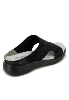 From pool days to beach getaways, the June has you covered. This unique sandal pairs a classic slide silhouette with flexible shimmer knit construction that London Gifts, Platinum Credit Card, Gift Card Number, Beach Getaways, Woman Within, Pool Days, Swimsuits For All, Sport Sandals, Special Birthday