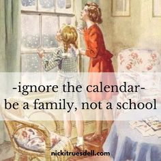 Classical Education Aesthetic, Homeschool School Pictures, Homeschool Motivation, Unschooling Quotes, Homeschool Aesthetic, Homeschool Daily Schedule, History Of Education, Mother Culture, Homeschool Quotes