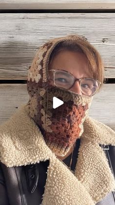 Şebnem Graham on Instagram: "Siz ve sevdikleriniz için ❤️
.
Profilimdeki linkten sipariş verebilirsiniz 
.
You can order from the link on my profile 
.
#balaclavas #balaclava #balaclavagirls #skimask #mensstyle #foryou #trending #fypシ #streetwear #fashion #balaclavaboys #fyp #winterfashion #sportswear #girls #skimasks #facemask #fashion #style #explorepage #kesfet #crochet #hediye #trend #reels #reelsinstagram #trendingreels #fashionstyle #instafashion" My Profile, Streetwear Fashion, Winter Fashion