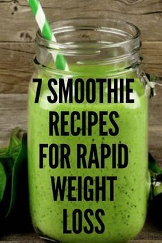 Smoothie Protein, Resep Smoothie, Protein Smoothies, Smoothie Detox, Diet Vegetarian, Smoothie Ingredients, Tea Powder, Diet Nutrition, Smoothie Shakes