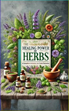 Zinc is essential for immune function. Make sure to get enough zinc! Its best to get it from food! Herb Books Herbal Medicine, Herbal Plants Medicine, Natural Medicine Aesthetic, Herbalism Books, Estrogen Imbalance, Electrolyte Drink Recipe, Homemade Electrolyte Drink, Herb Guide, Natural Medicines