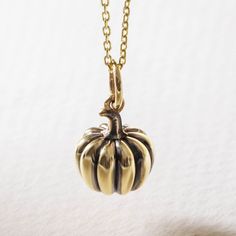 "Capture the essence of cherished memories with our Vintage Pumpkin Cremation Urn Charm Necklace, crafted in 14K/18K Solid Gold.  This elegant Pumpkin Ash Holder Pendant Necklace is not just jewelry; it's a meaningful way to keep your loved one close. The vintage design adds a touch of timeless beauty to this thoughtful piece, making it a perfect gift for her.  Embrace the sentimental significance and carry the memories with grace. Purchase this exquisite Cremation Urn Necklace now, a heartfelt Elegant Pumpkins, Vintage Pumpkin, Thoughtful Gifts For Her, Urn Necklace, Steampunk Accessories, Urn Necklaces, Bird Necklace, Infinity Necklace, Emerald Necklace