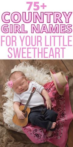 country girl names Western Girl Names, Cowgirl Names, Country Baby Girl Names, Western Baby Names, Western Baby Girls, Country Baby Girl