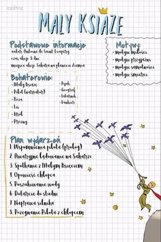 an info sheet with instructions on how to use the k - style for writing and drawing