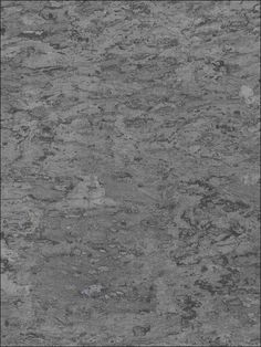 UK20820 Cork Effect Dark Grey Wallpaper Dark Grey Charcoal Wallpaper, Grey Wallpaper Seamless, Dark Grey Textured Wallpaper, Grey Concrete Texture Wallpaper, Dark Grey Wallpaper, Dark Grey Concrete Texture, Sophisticated Aesthetic, Pear Tree, Drop Design