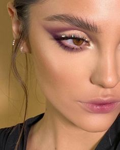 Extreme Make-up, Edgy Makeup, Editorial Makeup, Makeup Tutorials